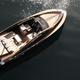 Illustration for article titled All James Bond Supervillains Should Be Legally Obligated to Use This Boat